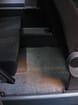 Коврики на Mercedes Sprinter (W901-W905) 1995 - 2006 в Балашихе