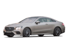 Ворсовые коврики на Mercedes E (C238) 2017 - 2025 в Балашихе