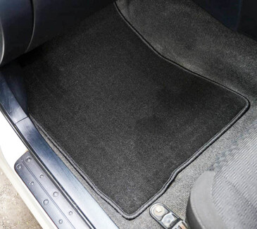 EVA коврики на Toyota Altezza 1998&nbsp;-&nbsp;2005 в Балашихе