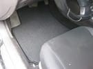 Коврики на Toyota Celica (T23) 1999 - 2006 в Балашихе