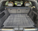 Ворсовые коврики на Land Rover Range Rover Sport III 2022 - 2025 в Балашихе