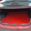 Коврики на Renault Logan II 2012 - 2022 в Балашихе