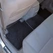 EVA коврики на Toyota Mark II Wagon Blit 2002 - 2007 в Балашихе