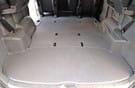 Ворсовые коврики на Toyota Voxy (R70) 2007 - 2013 в Балашихе