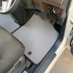 Коврики на Toyota Roomy 2016 - 2025 в Балашихе