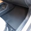 Коврики на Changan Uni-V 2021 - 2025 в Балашихе