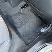 Коврики на Volkswagen Golf R 8 2020 - 2025 в Балашихе