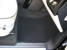 Коврики на Land Rover Range Rover III 2002 - 2012 в Балашихе
