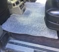 Коврики на Chevrolet Express 2002 - 2019 в Балашихе