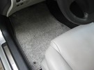 Коврики на Lexus IS II 2005 - 2013 в Балашихе