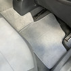 EVA коврики на Opel Astra H 2004 - 2011 в Балашихе