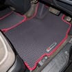 Коврики на Honda Odyssey II 1998 - 2004 в Балашихе