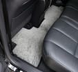 Ворсовые коврики на Nissan Murano (Z52) 2014 - 2022 в Балашихе