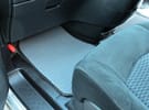 Коврики на Nissan Serena (C27) 2016 - 2022 в Балашихе