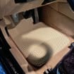 Ворсовые коврики на BMW 3 (E90/E91/E92/E93) 2005 - 2012 в Балашихе
