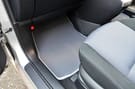 Коврики на Mazda Premacy II 2005 - 2010 в Балашихе