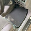 Коврики на Toyota Vista (V50) 1998 - 2003 в Балашихе