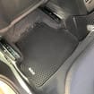 Коврики на Audi A3 (8V) 2013 - 2021 в Балашихе