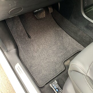 Ворсовые коврики на Tenet T7 2025 - 2025 в Балашихе Ворсовые коврики на Tenet T7 2025 - 2025 в Балашихе