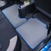 Коврики на Nissan Note (E12) 2012 - 2020 в Балашихе