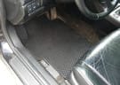 Коврики на Honda Accord VII 2002 - 2008 в Балашихе