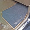 Коврики на Toyota Land Cruiser 100 1998 - 2007 в Балашихе