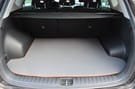 Коврики на Hyundai Tucson III 2015 - 2021 в Балашихе