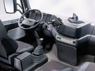 Коврики на Volvo FH I (FH12, FH16) 1993 - 2002 в Балашихе