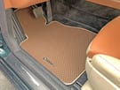 Коврики на BMW 7 (E65/E66) 2001 - 2008 в Балашихе