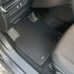 Коврики на Mazda 3 2018 - 2025 в Балашихе