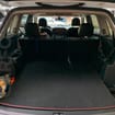 Коврики на Volkswagen Teramont 2016 - 2025 в Балашихе