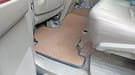 Коврики на Lexus GX 460 2009 - 2023 в Балашихе