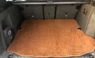 Коврики на BMW X3 (G01) 2017 - 2024 в Балашихе