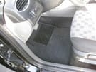 Коврики на Ford Focus II 2005 - 2011 в Балашихе
