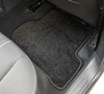 EVA коврики на Seat Leon II 2005 - 2013 в Балашихе