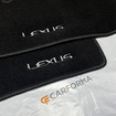 Коврики на Lexus GX 460 2009 - 2023 в Балашихе