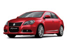 EVA коврики на Suzuki Kizashi 2009 - 2015 в Балашихе