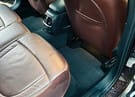 Коврики на Mini Cooper Clubman (F54) 2015 - 2025 в Балашихе