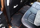 Коврики на Chery Tiggo 5 2014 - 2020 в Балашихе