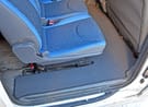Коврики на Fiat Scudo II 2007 - 2016 в Балашихе