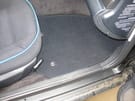 Коврики на Audi A4 (B5) 1994 - 2001 в Балашихе