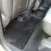 Коврики на Ford Kuga I 2008 - 2013 в Балашихе