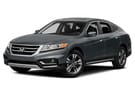 Ворсовые коврики на Honda Crosstour 2009 - 2016 в Балашихе