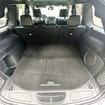 Ворсовые коврики на Jeep Grand Cherokee (WK2) 2010 - 2022 в Балашихе