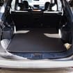 Коврики на Mitsubishi Outlander IV 2021 - 2025 в Балашихе