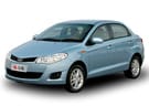 Ворсовые коврики на Chery Bonus A13 2011 - 2016 в Балашихе