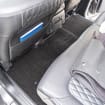EVA коврики на Infiniti QX80 2013 - 2025 в Балашихе
