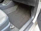 Коврики на Toyota Prius (30) 2009 - 2016 в Балашихе