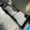 Коврики на Changan Alsvin 2018 - 2025 в Балашихе