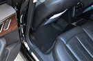 EVA коврики на Audi A6 (C7) 2011 - 2018 в Балашихе